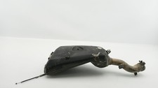 miniature 11