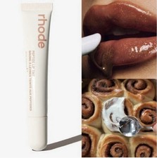 Rhode Peptide Lip Tint Cinnamon Roll 10ml LIMITED EDITION