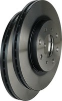 Bremsscheiben FüR Honda City IV Stufenheck GD GE4 Limo Jazz II 99-08 45251SENH20