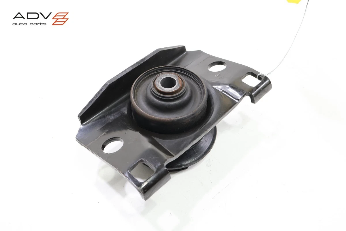For Nissan Frontier Pathfinder Xterra 4.0L Front L / R Engine Motor