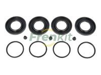Frenkit Reparatursatz Bremssattel 250003 FüR Daily Iveco 50Mm 2 13150204