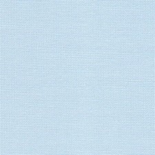 Light Blue (503) Brittney Lugana 28 Count Zweigart even weave fabric -options