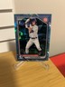 2024 Bowman Draft Sapphire Ty Southisene 1st Bowman Prospect No. BDC-45
