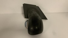 Retroviseur gauche (ou coque) Citroen C2