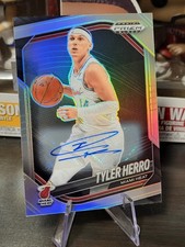2024-25 Panini Prizm Black Basketball Checklist Guide in-content 33