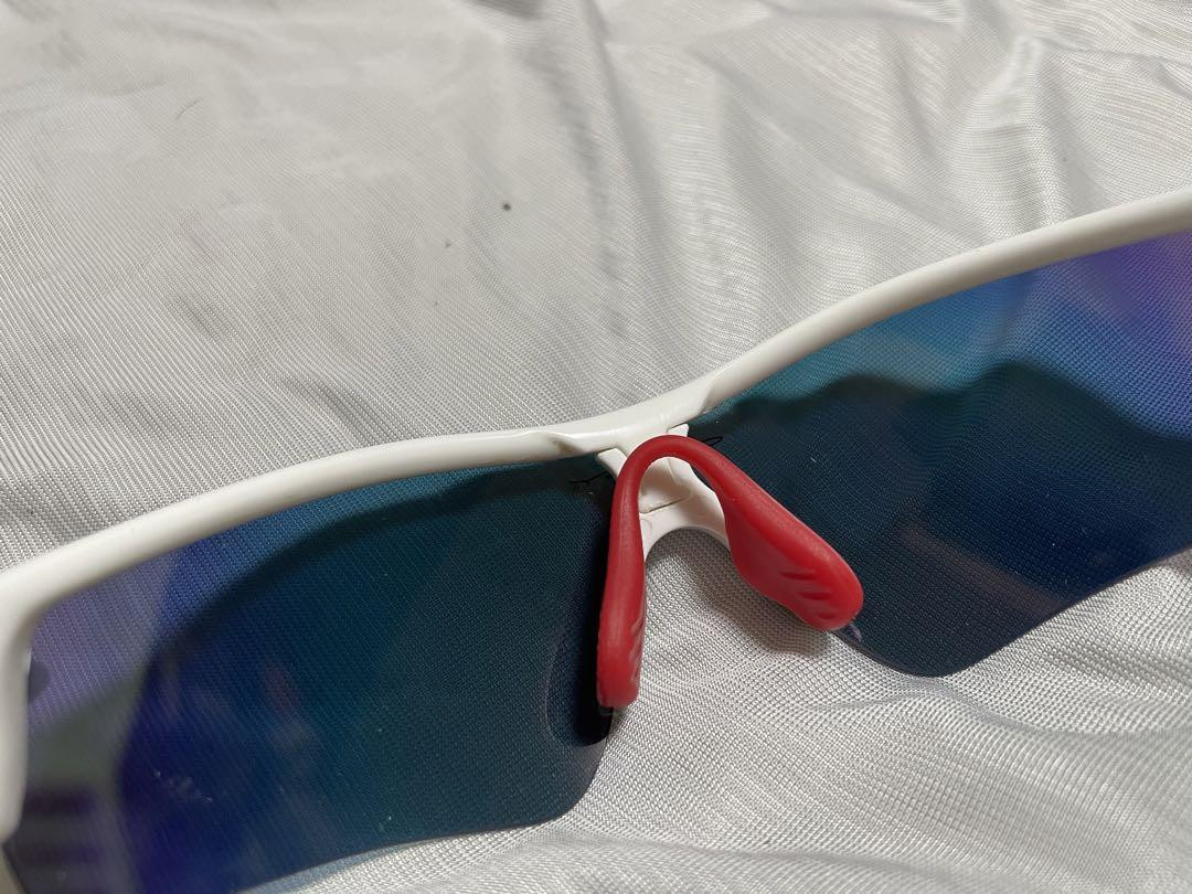 Oakley Radar Path 09-721J Sunglasses | eBay Oakley Radar Path 09-721J Sunglasses | eBay