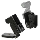 do VRIG do DJI Pocket3 Expansion Magnetic Quick Release Bracket Pocket|