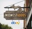 midwestgoods517