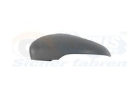 SpiegelgehäUse Abdeckung AußEnspiegel Hagus VAN Wezel 5863841 FüR VW Touran Golf