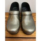 Foto 3 di 6