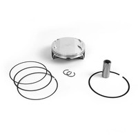 Kolbensatz 96.96Mm B Sport Geschmiedet S5F09700001B FüR KTM SX-F 450 Racing 09-1