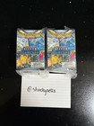 Pokemon Sword & Shield Silver Tempest Booster Bundle 6 Pack Sealed | 24 HR 🚚