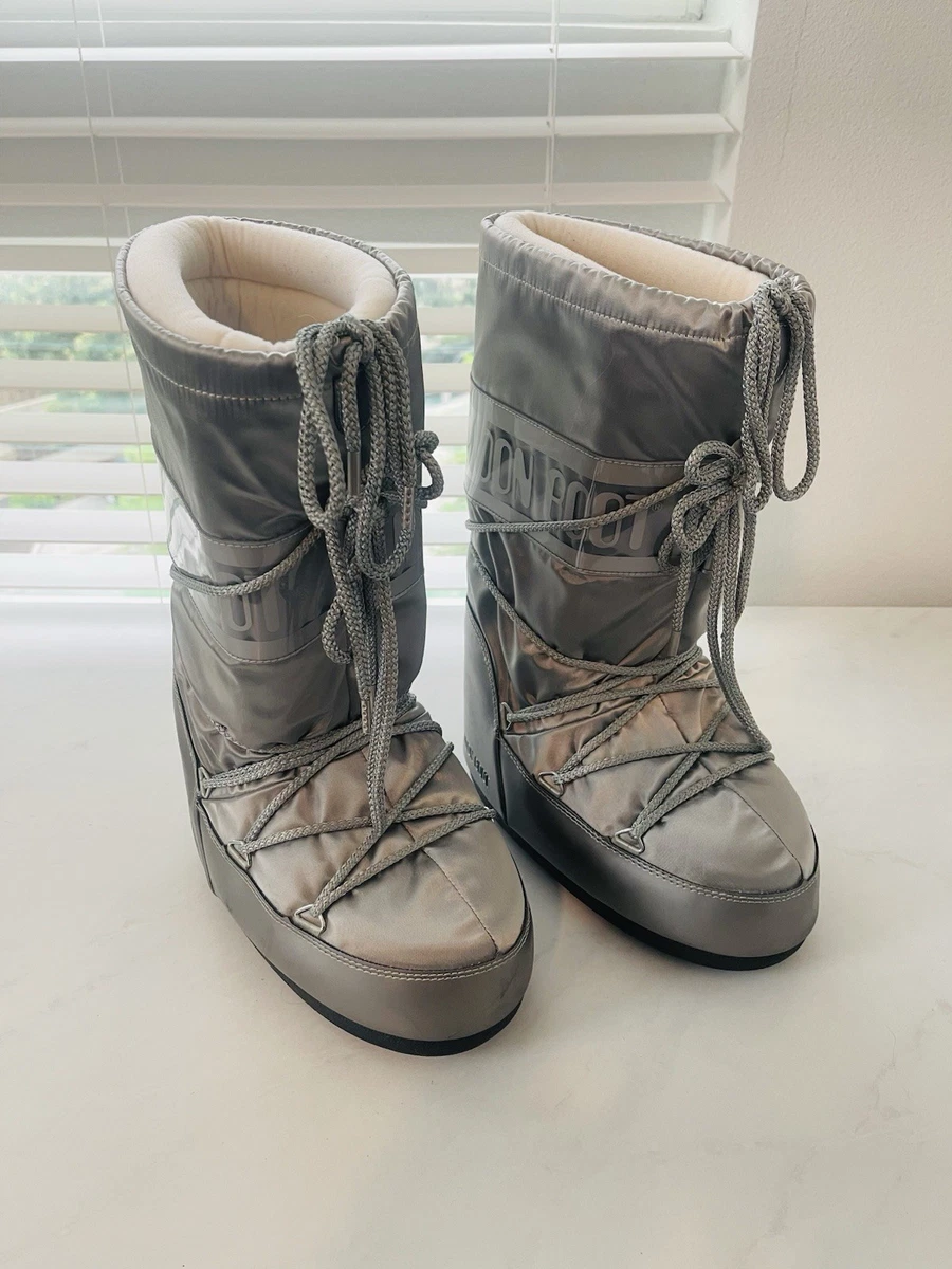 Moon Boot products for sale | eBay