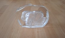 Glas - Elephant Design