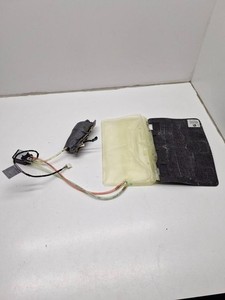 BMW X5 E70 2008 Sonstiges Einzelteil Innenraum Interieur 7068156 VNA2298