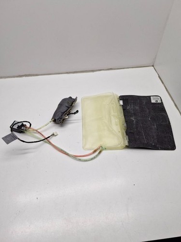 BMW X5 E70 2008 Sonstiges Einzelteil Innenraum Interieur 7068156 VNA2298