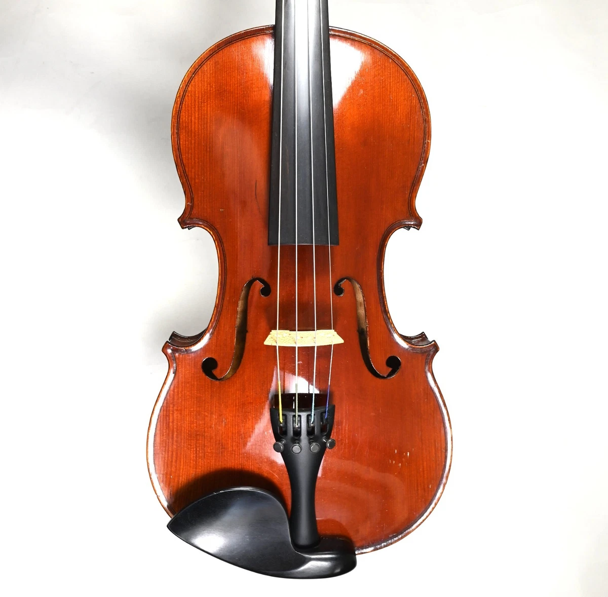 Anton Sprenger バイオリン4/4サイ⭐️連休SALE⭐️ Anton Sprenger