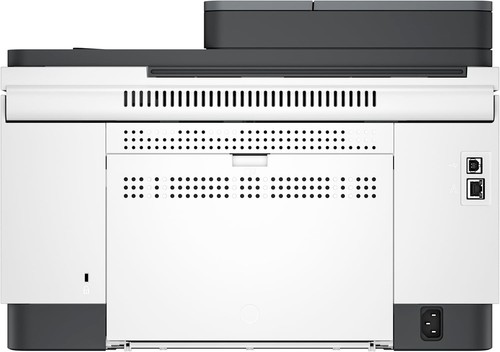 HP LaserJet MFP M235sdw - Multifunktionsdrucker, Schwarz-Weiß, WLAN, USB - Bild 14 von 16