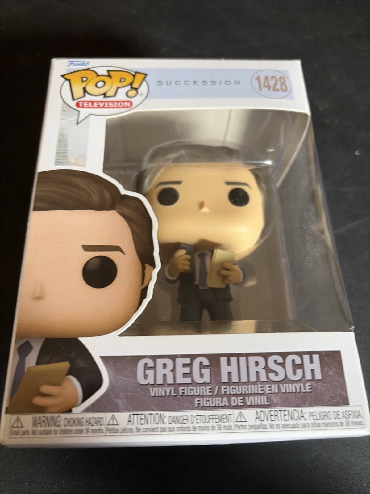 Ebay Item For Sale