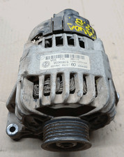 52003532 Alternatore LANCIA YPSILON (TE) 1.4 16V Platino Ber. 3p/b/1368cc