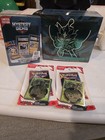Pokémon TCG Bundle 1x Twilight Masquerade ETB 1x Mystery Gems 2x Destined Rivals