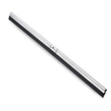 Autotex 71-20 Wiper Blade 2fbk6
