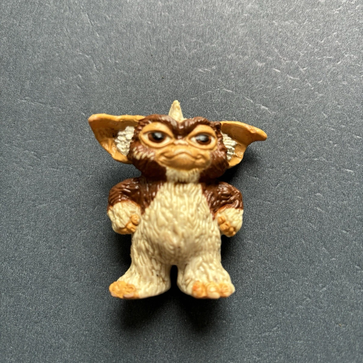 LJN Gremlins TV, Movie & Video Games Action Figures for sale - eBay