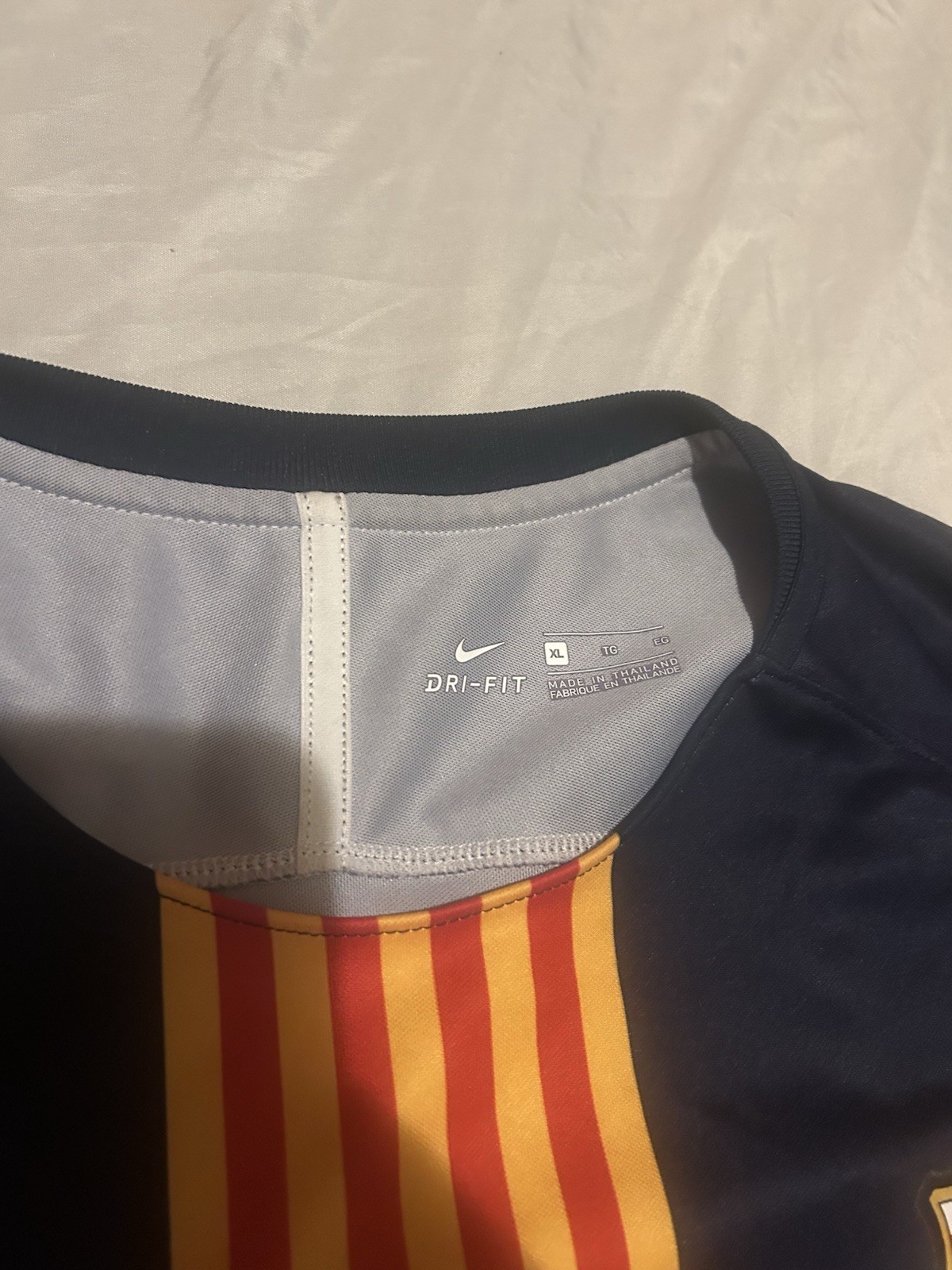 Foto 4 di 8