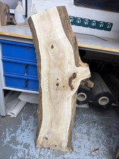 Poplar  1020-290-50mm Kiln Dried
