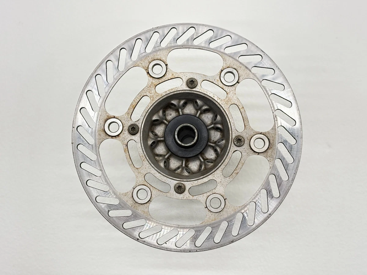 25+ Motorcycle Wheel Hub Assemblies for Kawasaki KX250 for sale