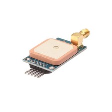 set of 1 GPS NEO7M UBLOX 51 SCM STM32 Module new