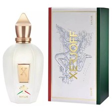 1861 Renaissance by Xerjoff Perfume for Unisex EDP 3.3 / 3.4 oz New In Box