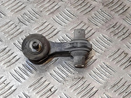 AUDI A3 Limousine 8VS, 8VM Stabilisator Verknüpfung hinten rechts 33483712