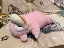 YuYu Hakusho Hiei Plush Soft Toy Dark Green 10cm