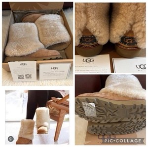 Maylin Ugg | eBay