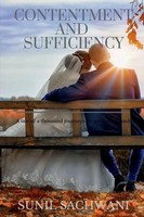 Sunil Sachwani | Contentment AND Sufficiency | Taschenbuch | Englisch (2020)