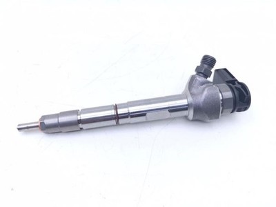 Einspritzdüse VW Golf VIII CD 05L130277E P14335849