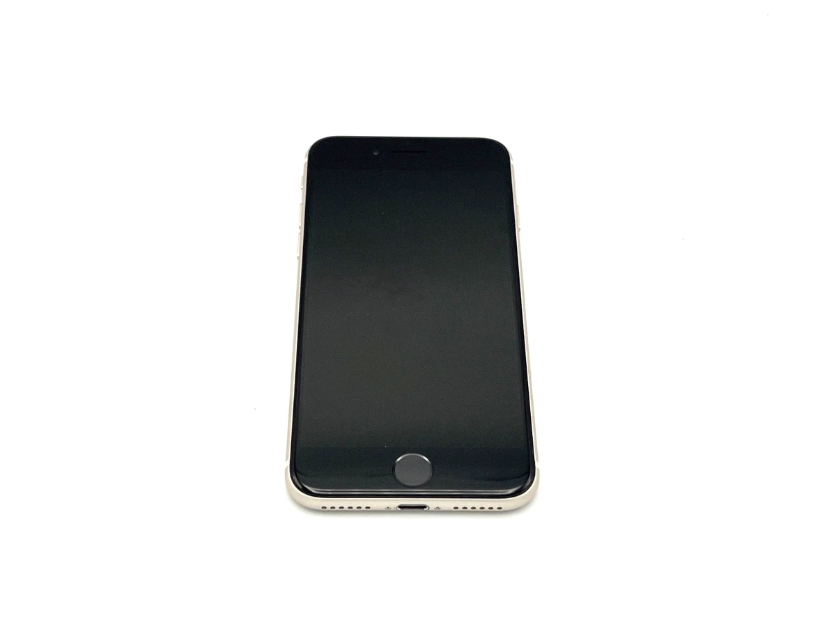 iPhone SE White iOS for sale | eBay