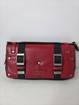 Guilty Gear 20th Anniversary Collectors Edition Switch Case Red