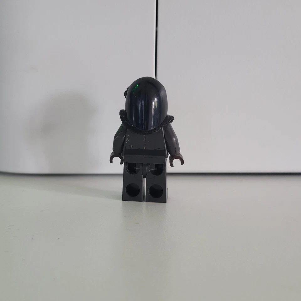 LEGO Star Wars 75217 Imperial Conveyex Transport, foto 3 di 3