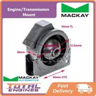 <!--F#f_0-->Engine/Transmission Mount fits Holden Nova LF/LG 1.6L 4Cyl 4A-FE<!--F/-->