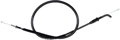 Motion Pro Pull Throttle Cable #03-0387 for Kawasaki KLX250S 2009-2014