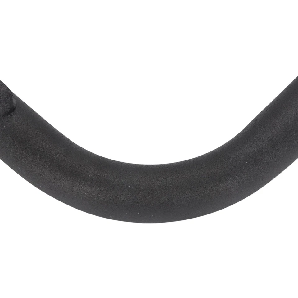 For Honda FourTrax250 1987-1992 Sportrax 300 1993-2007 Rear Wide Grab Bar Bumper - Image 4 of 4