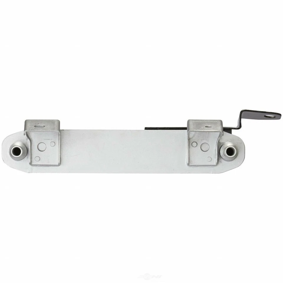 Enfriador de aceite de transmisión externa Mercury Mountaineer/Ford Explorer 2006-2010 Foto 2 de 3