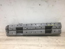 Pare-choc arrière Citroen XM