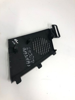 Nissan Qashqai J12 2024 Vorne rechts Sonstiges Einzelteil Innenraum Interieur