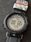 Foto 10 di 12