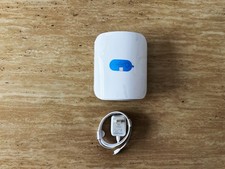 AUCTION - NEW eero PRO 7 FRONTIER Wi-Fi 7 Router Original single 