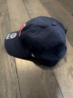 ‼️RARE ‼️2026 Special Edition ’47 Boston Red Sox Noah Kahan Hat — photo 4