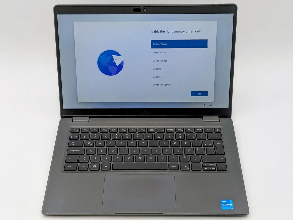 Dell Latitude 3440 PC Laptops & Netbooks for Sale | Shop New